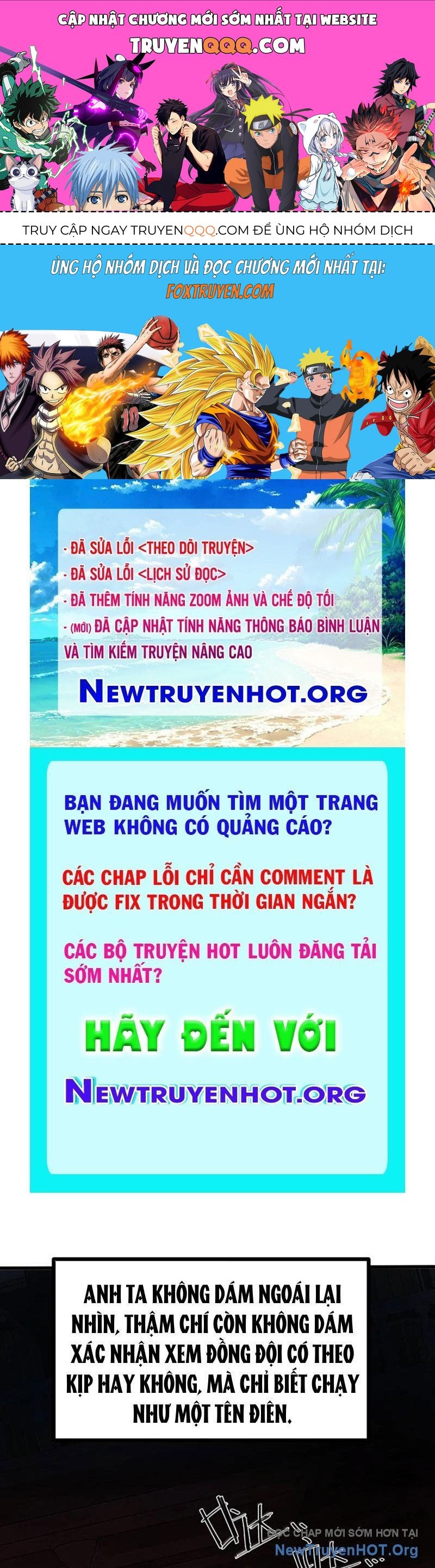 Ta Dựa Vào Nhặt Rác Trở Thành Vương Giả: Chapter 77