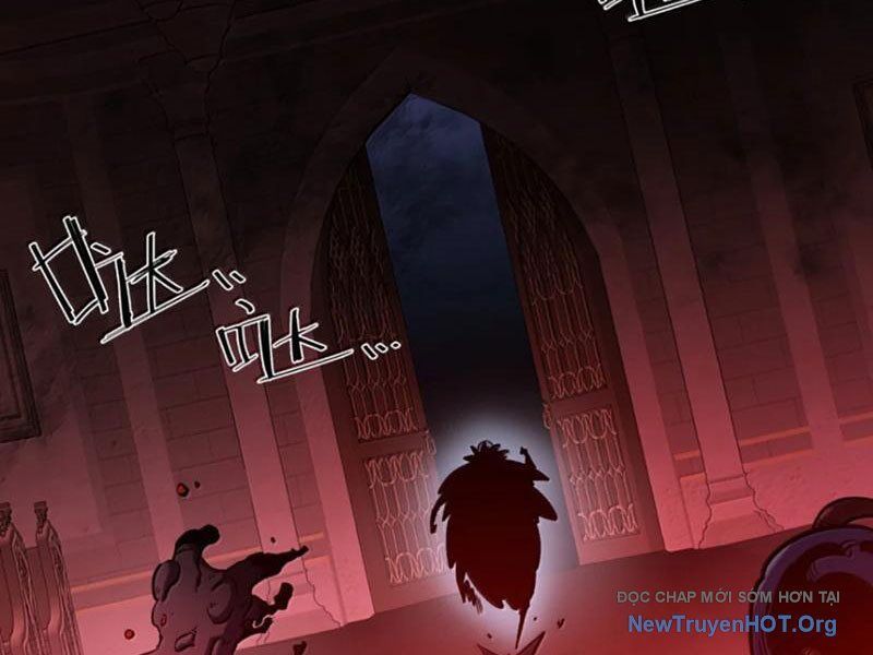 Ta Dựa Vào Nhặt Rác Trở Thành Vương Giả: Chapter 77