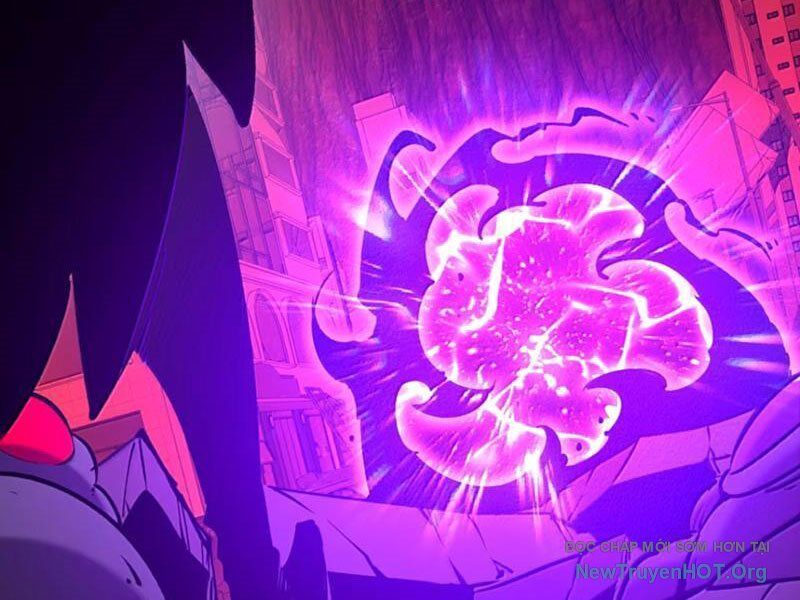 Ta Dựa Vào Nhặt Rác Trở Thành Vương Giả: Chapter 77