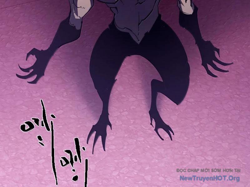 Ta Dựa Vào Nhặt Rác Trở Thành Vương Giả: Chapter 77