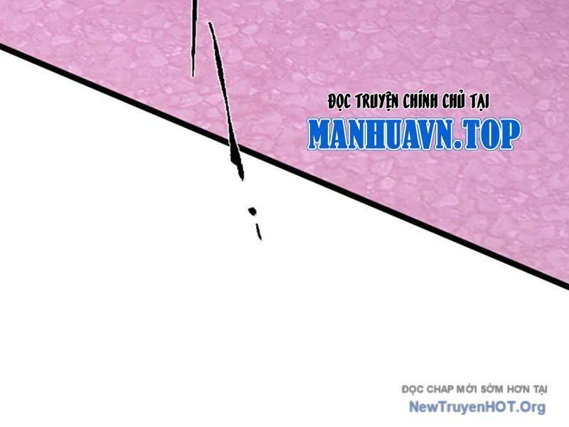 Ta Dựa Vào Nhặt Rác Trở Thành Vương Giả: Chapter 77