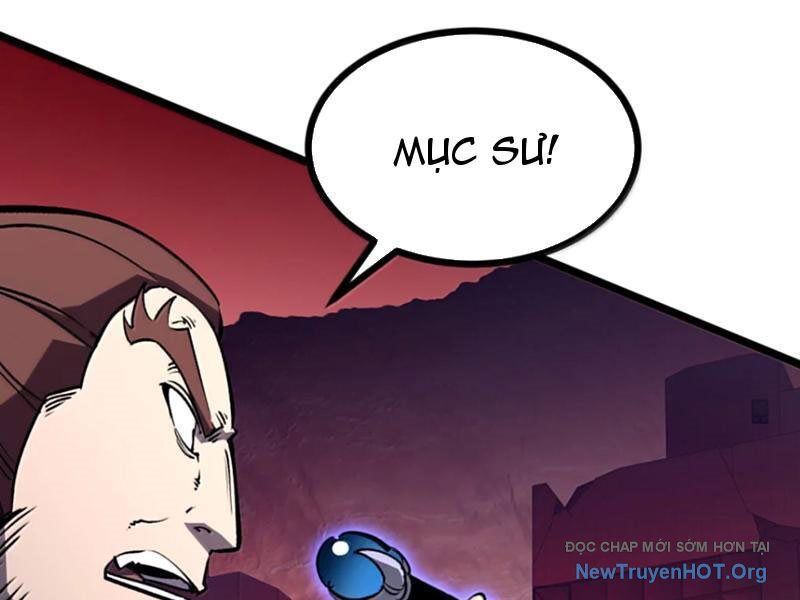 Ta Dựa Vào Nhặt Rác Trở Thành Vương Giả: Chapter 77