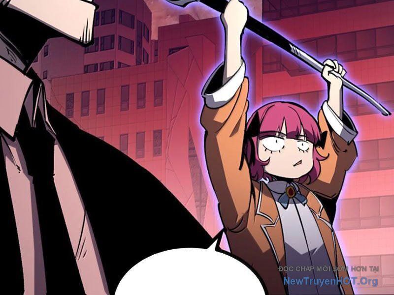 Ta Dựa Vào Nhặt Rác Trở Thành Vương Giả: Chapter 77