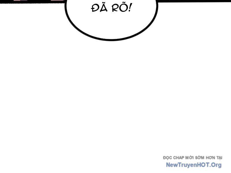 Ta Dựa Vào Nhặt Rác Trở Thành Vương Giả: Chapter 77