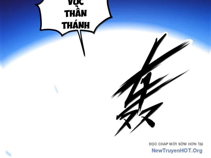 Ta Dựa Vào Nhặt Rác Trở Thành Vương Giả: Chapter 77