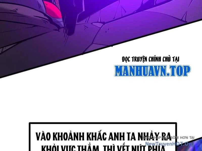 Ta Dựa Vào Nhặt Rác Trở Thành Vương Giả: Chapter 77