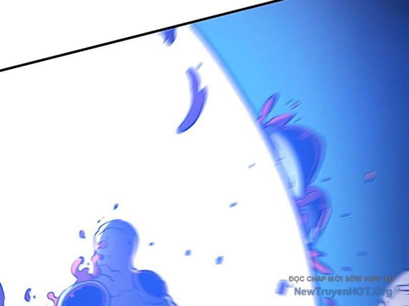 Ta Dựa Vào Nhặt Rác Trở Thành Vương Giả: Chapter 77