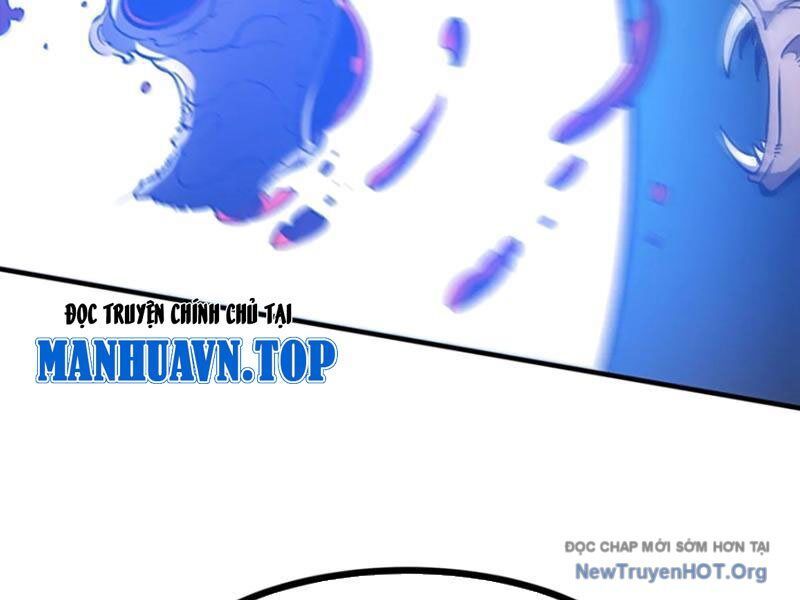 Ta Dựa Vào Nhặt Rác Trở Thành Vương Giả: Chapter 77