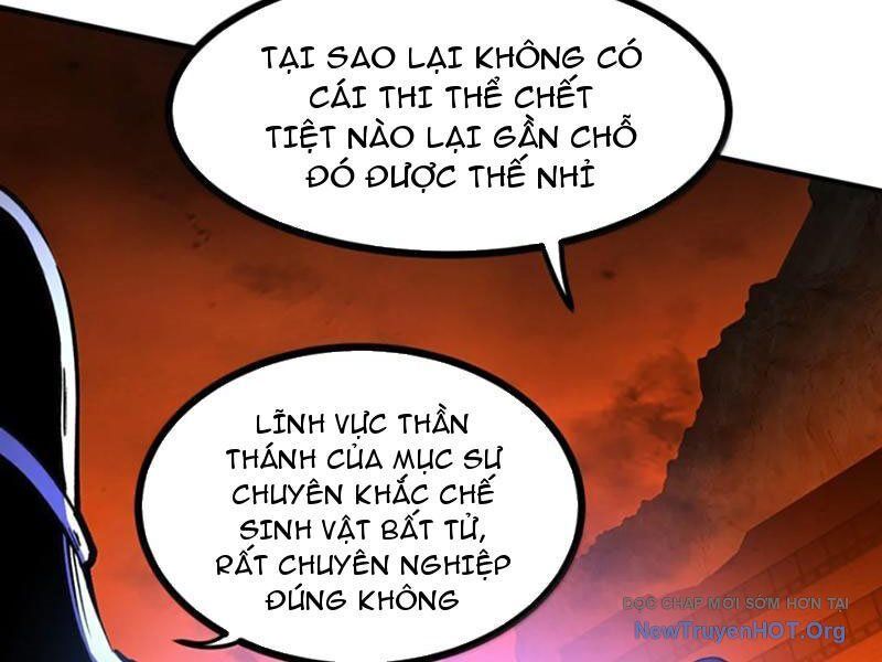 Ta Dựa Vào Nhặt Rác Trở Thành Vương Giả: Chapter 77