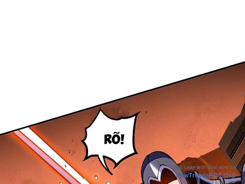 Ta Dựa Vào Nhặt Rác Trở Thành Vương Giả: Chapter 77