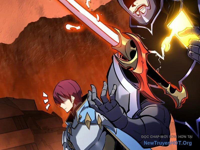 Ta Dựa Vào Nhặt Rác Trở Thành Vương Giả: Chapter 77