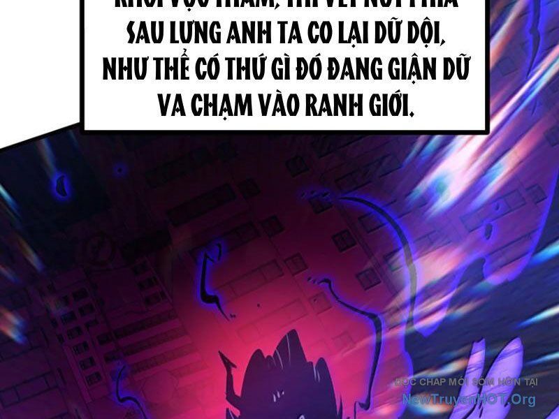 Ta Dựa Vào Nhặt Rác Trở Thành Vương Giả: Chapter 77