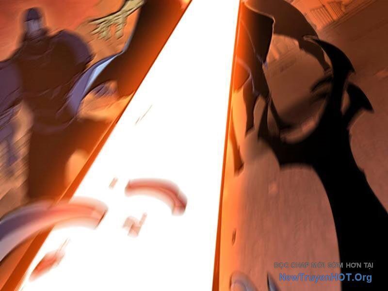 Ta Dựa Vào Nhặt Rác Trở Thành Vương Giả: Chapter 77