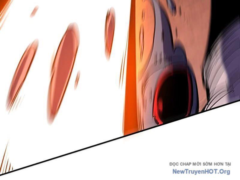 Ta Dựa Vào Nhặt Rác Trở Thành Vương Giả: Chapter 77