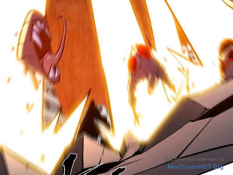 Ta Dựa Vào Nhặt Rác Trở Thành Vương Giả: Chapter 77