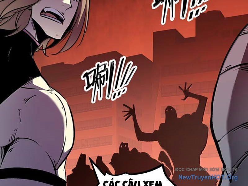 Ta Dựa Vào Nhặt Rác Trở Thành Vương Giả: Chapter 77