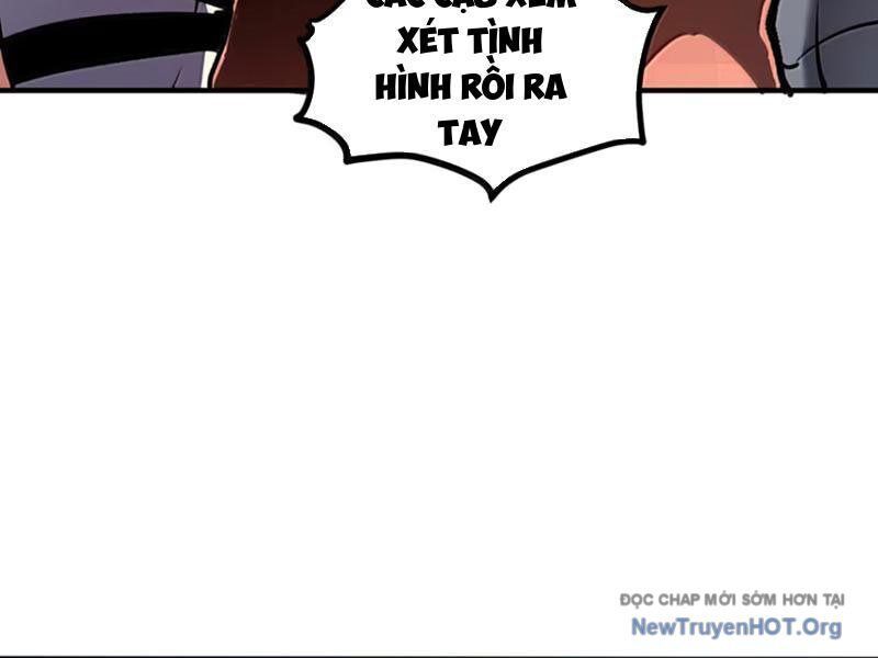 Ta Dựa Vào Nhặt Rác Trở Thành Vương Giả: Chapter 77