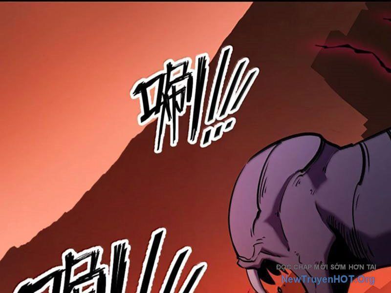 Ta Dựa Vào Nhặt Rác Trở Thành Vương Giả: Chapter 77