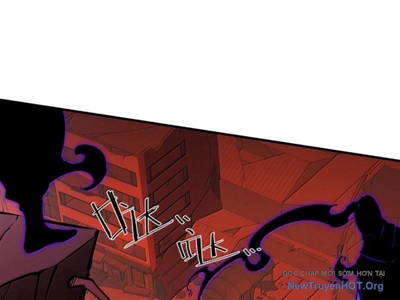 Ta Dựa Vào Nhặt Rác Trở Thành Vương Giả: Chapter 77