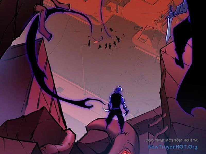 Ta Dựa Vào Nhặt Rác Trở Thành Vương Giả: Chapter 77