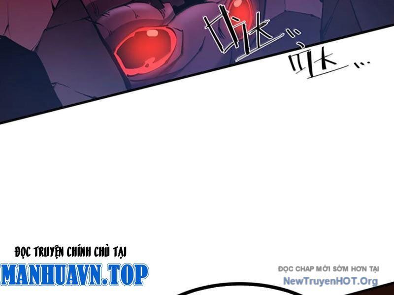 Ta Dựa Vào Nhặt Rác Trở Thành Vương Giả: Chapter 77