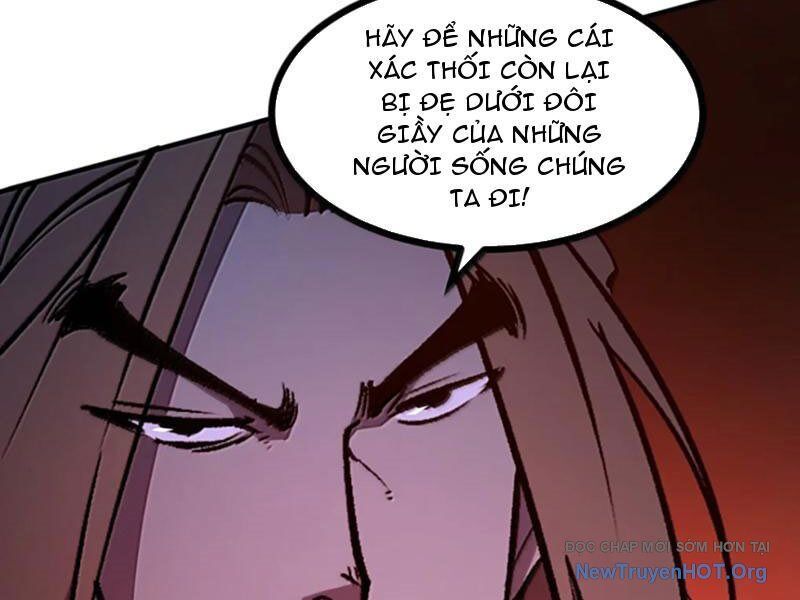 Ta Dựa Vào Nhặt Rác Trở Thành Vương Giả: Chapter 77