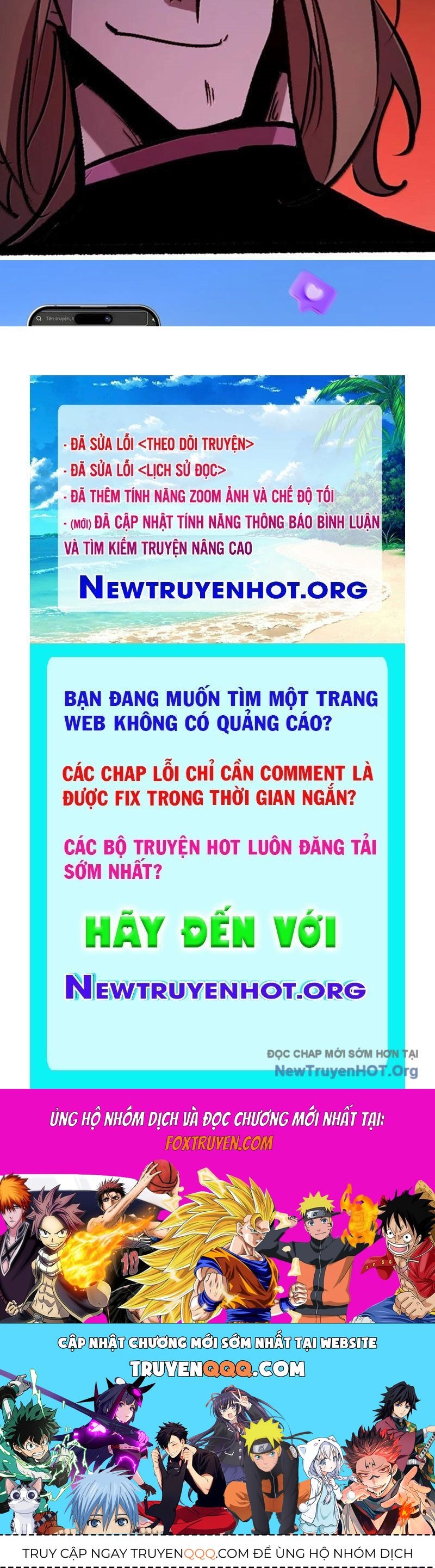 Ta Dựa Vào Nhặt Rác Trở Thành Vương Giả: Chapter 77