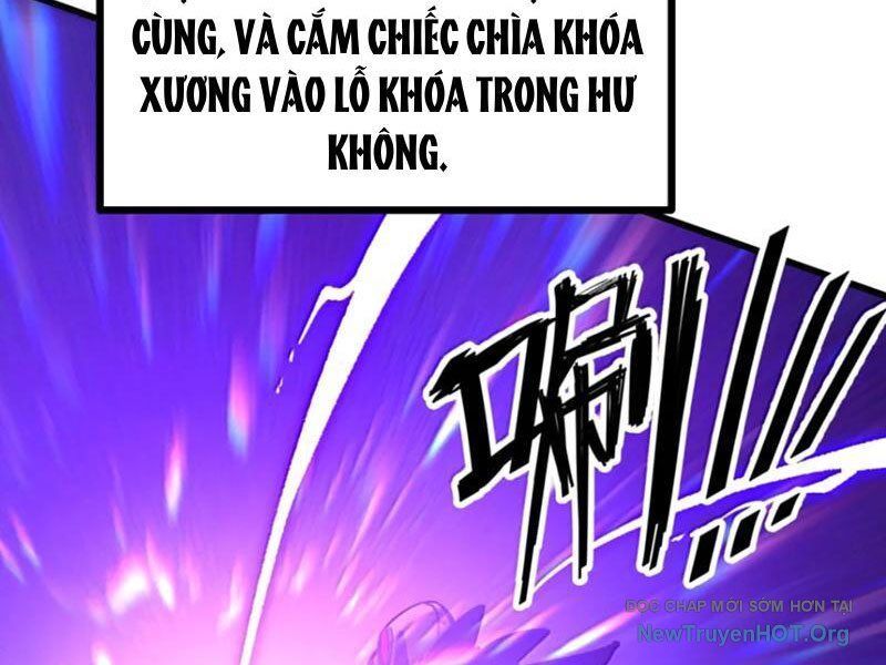 Ta Dựa Vào Nhặt Rác Trở Thành Vương Giả: Chapter 77