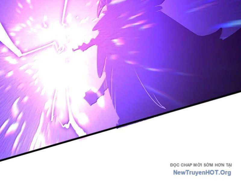 Ta Dựa Vào Nhặt Rác Trở Thành Vương Giả: Chapter 77