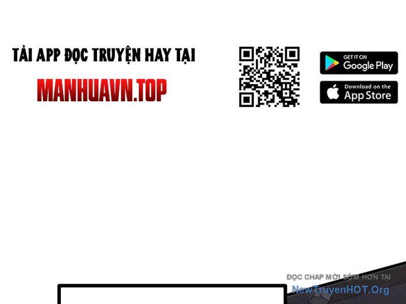 Ta Dựa Vào Nhặt Rác Trở Thành Vương Giả: Chapter 77