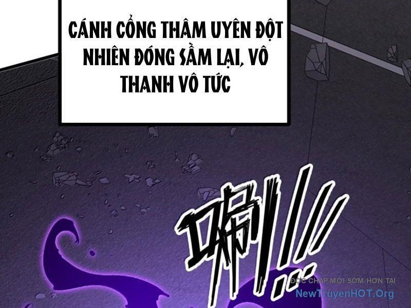 Ta Dựa Vào Nhặt Rác Trở Thành Vương Giả: Chapter 77