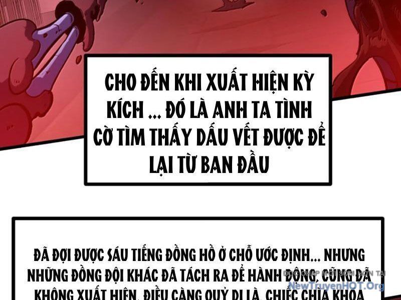 Ta Dựa Vào Nhặt Rác Trở Thành Vương Giả: Chapter 77