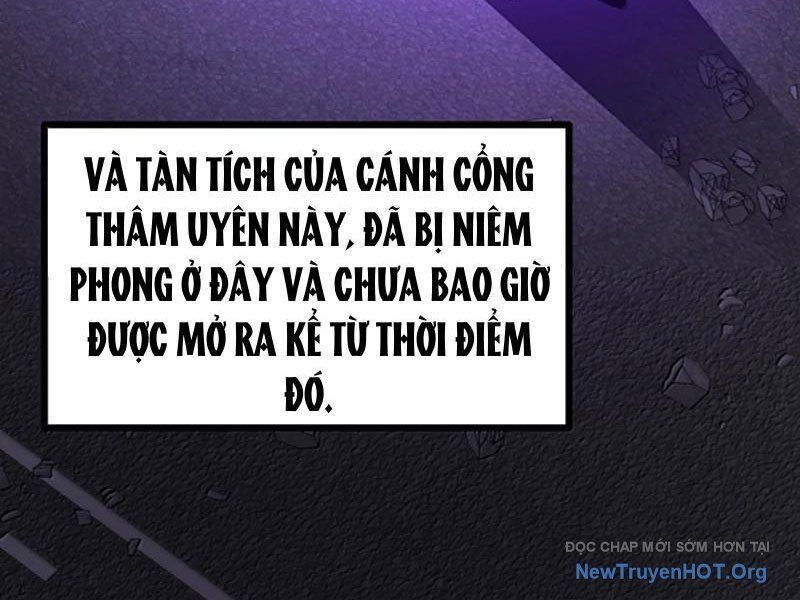 Ta Dựa Vào Nhặt Rác Trở Thành Vương Giả: Chapter 77