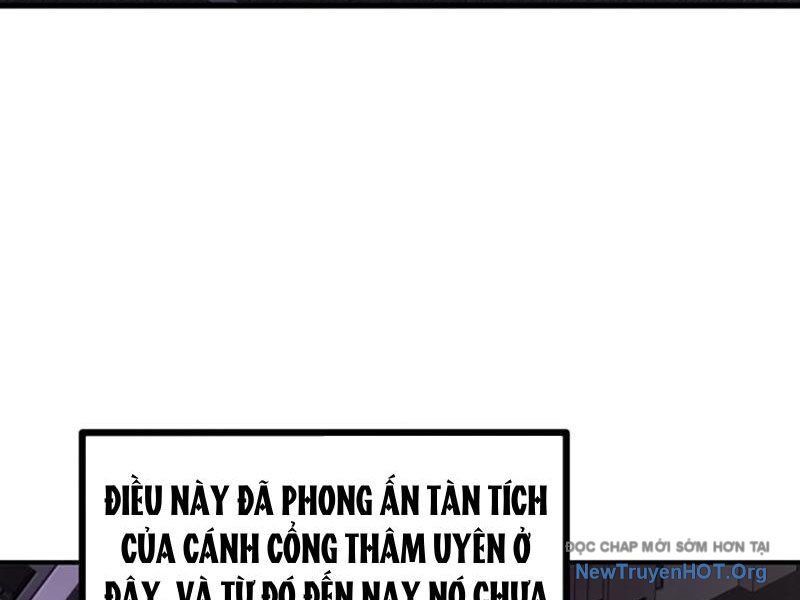 Ta Dựa Vào Nhặt Rác Trở Thành Vương Giả: Chapter 77