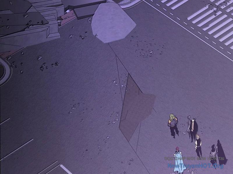 Ta Dựa Vào Nhặt Rác Trở Thành Vương Giả: Chapter 77