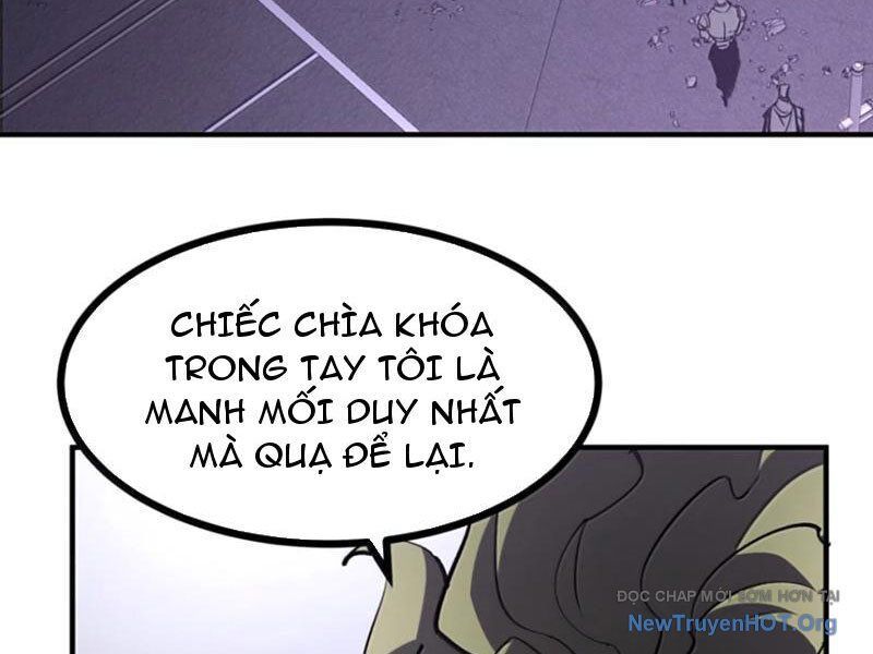 Ta Dựa Vào Nhặt Rác Trở Thành Vương Giả: Chapter 77