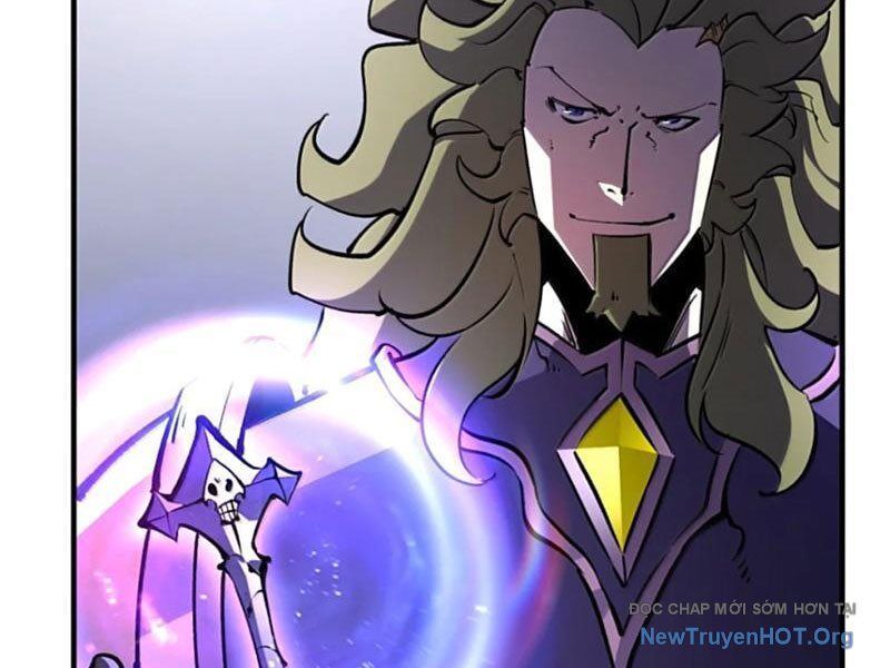 Ta Dựa Vào Nhặt Rác Trở Thành Vương Giả: Chapter 77