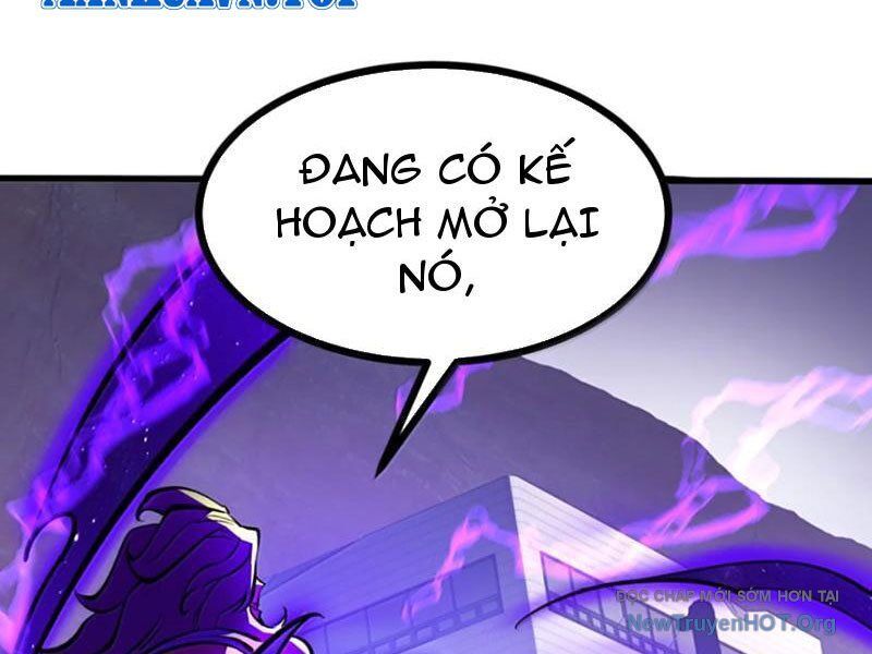 Ta Dựa Vào Nhặt Rác Trở Thành Vương Giả: Chapter 77