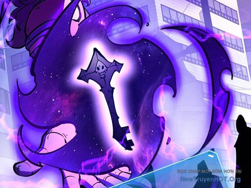 Ta Dựa Vào Nhặt Rác Trở Thành Vương Giả: Chapter 77