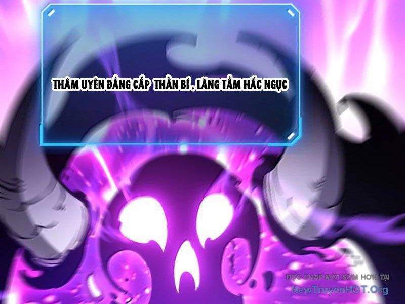 Ta Dựa Vào Nhặt Rác Trở Thành Vương Giả: Chapter 77