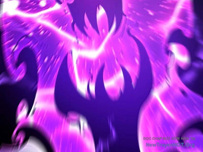 Ta Dựa Vào Nhặt Rác Trở Thành Vương Giả: Chapter 77