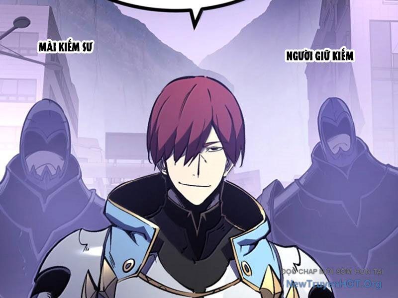 Ta Dựa Vào Nhặt Rác Trở Thành Vương Giả: Chapter 77