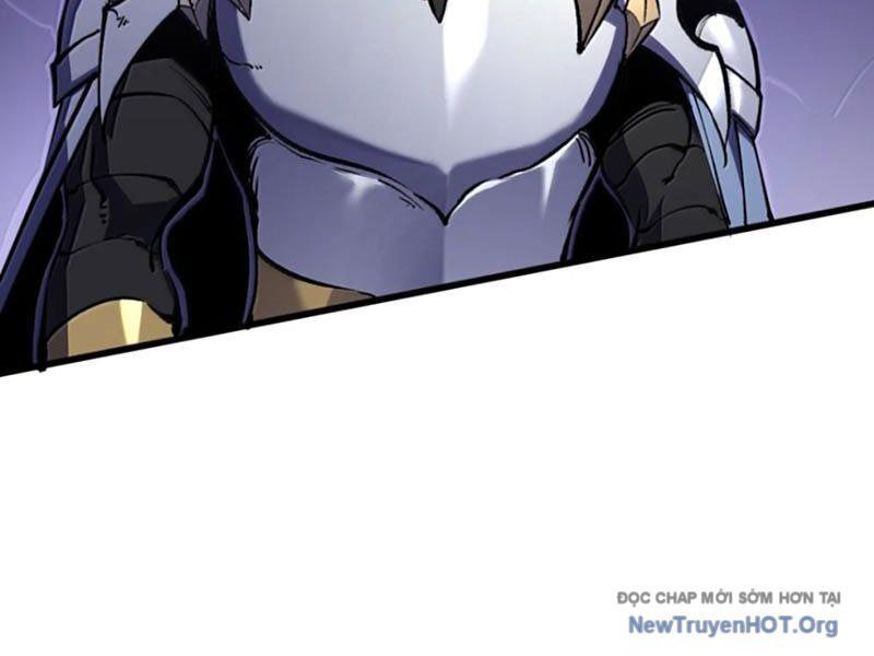 Ta Dựa Vào Nhặt Rác Trở Thành Vương Giả: Chapter 77