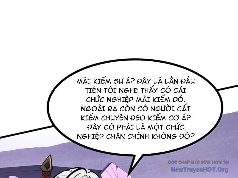 Ta Dựa Vào Nhặt Rác Trở Thành Vương Giả: Chapter 77