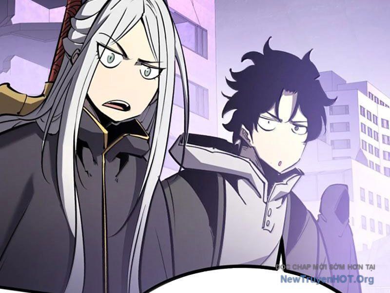 Ta Dựa Vào Nhặt Rác Trở Thành Vương Giả: Chapter 77