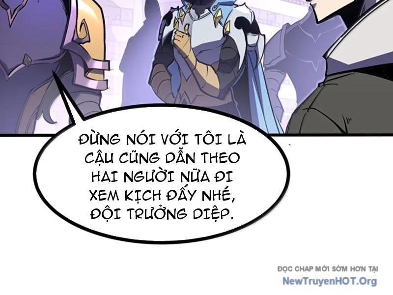 Ta Dựa Vào Nhặt Rác Trở Thành Vương Giả: Chapter 77