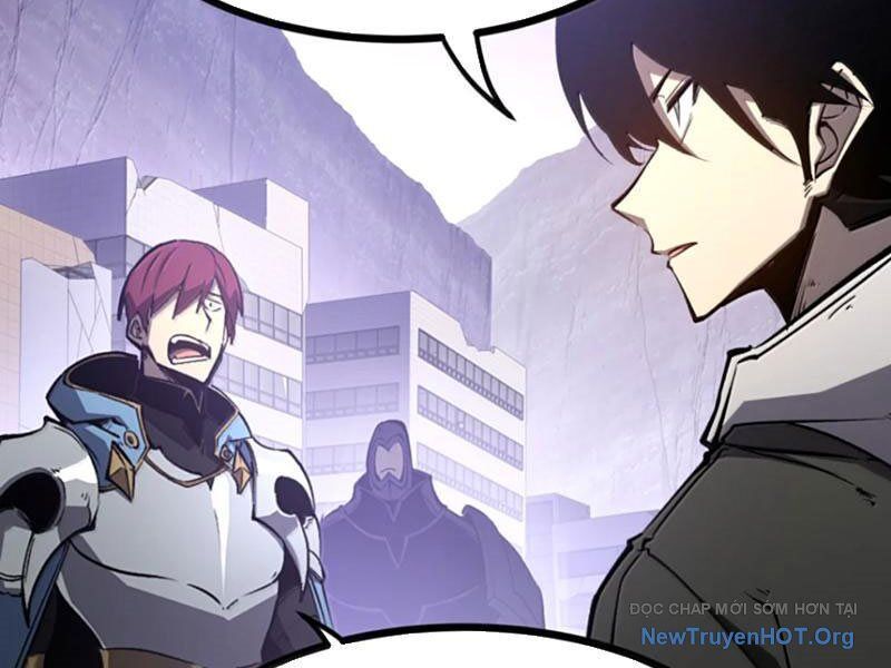 Ta Dựa Vào Nhặt Rác Trở Thành Vương Giả: Chapter 77