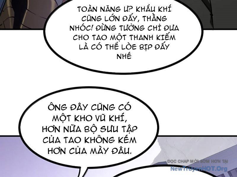 Ta Dựa Vào Nhặt Rác Trở Thành Vương Giả: Chapter 77