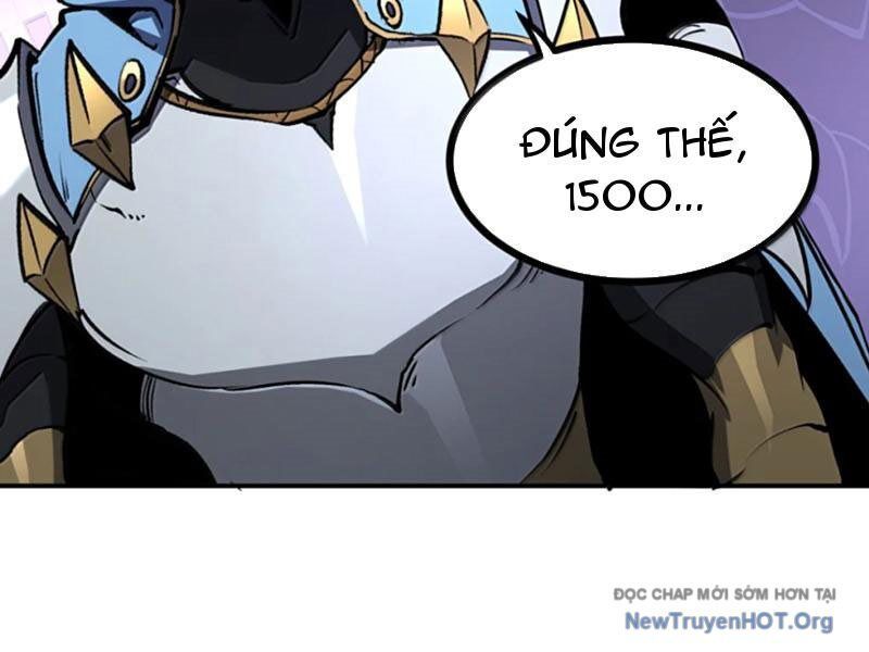 Ta Dựa Vào Nhặt Rác Trở Thành Vương Giả: Chapter 77