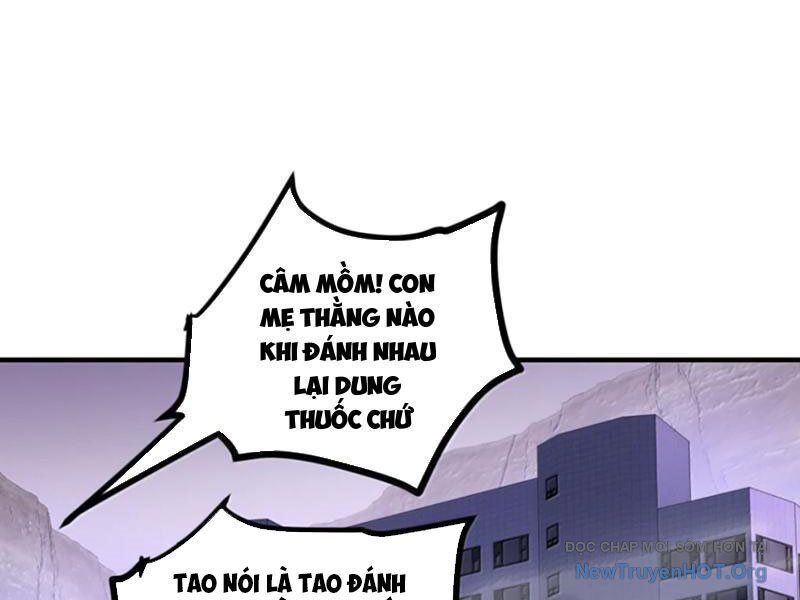 Ta Dựa Vào Nhặt Rác Trở Thành Vương Giả: Chapter 77